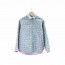 sewa-Pakaian & Kostum-Primark Reversible Jacket