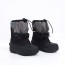 sewa-Sepatu-Columbia Kids Powderbug Plus II Snow Boot