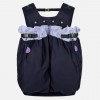 Weego TWIN Baby Carrier