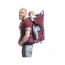 sewa-Baby Carrier-Deuter Kid Comfort