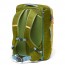 sewa-Tas & Koper-Cotopaxi Allpa 42L Travel Pack