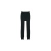 Coldwear Legging