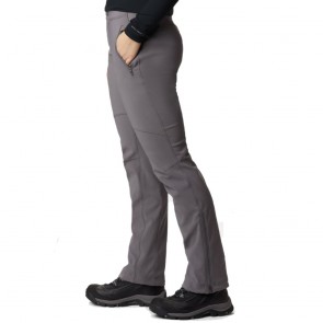 sewa-Pakaian & Kostum-Columbia Women's Back Beauty Passo Alto II Heat Pants