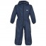 sewa-Baju-Trespass Kids Waterproof Rain Suit Button