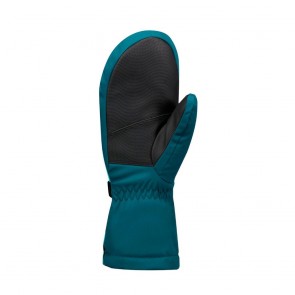 sewa-Perlengkapan Musim Dingin-Scott Mitten W's Ultimate Warm