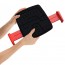 sewa-Car Seat-Mifold The Grab and Go Booster