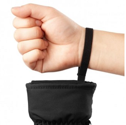 sewa-Perlengkapan Musim Dingin-Kathmandu Kids Snow Gloves