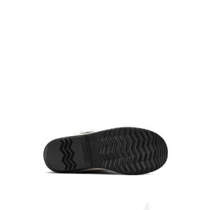 sewa-Perlengkapan Musim Dingin-Sorel Winter Carnival Women's Waterproof Boot