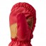 sewa-Pakaian & Kostum-My First Hestra Mitt
