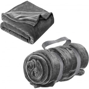 sewa-Lain lain-Lewis N Clark Warm n Go Blanket