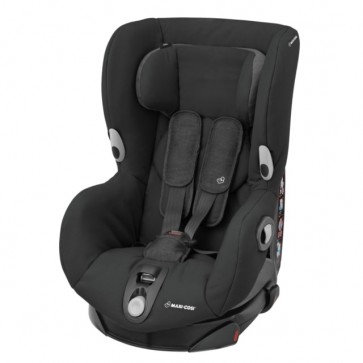 sewa-Car Seat-Maxi Cosi Axiss