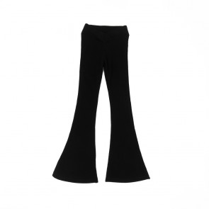sewa-Celana-Flare Winter Pants