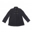 sewa-Perlengkapan Musim Dingin-Zara Girls Coat (9 Tahun)