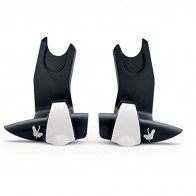 Bugaboo Bee Adapter for Maxi Cosi Car Seat