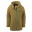 sewa-Pakaian & Kostum-Kathmandu Kids Fleece Jacket
