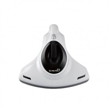 sewa-Lain lain-Kurumi KV01 UV Vacuum Cleaner
