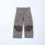 sewa-Jacket-Jack Wolfskin Kids Jacket Set