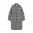 sewa-Pakaian & Kostum-H&M Long Shirt Jacket (Dewasa)