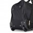 sewa-Tas & Koper-Primark Large Trolley Duffle Bag