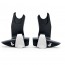 sewa-Lain lain-Bugaboo Bee Adapter for Maxi Cosi Car Seat