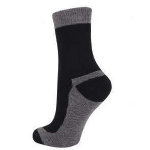 sewa-Kaus Kaki-Mountain Warehouse Explorer Kids Merino Socks