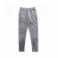 sewa-Perlengkapan Musim Dingin-Fleece Legging