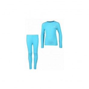 sewa-Underwear-High Colorado Riga 3K Kids