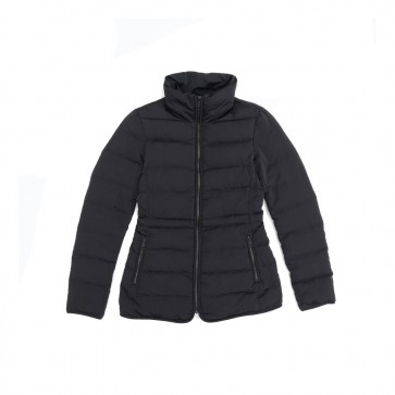 sewa-Jacket-Zara Woman Down Jacket XS