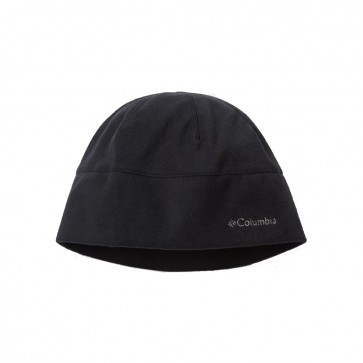 sewa-Pakaian & Kostum-Columbia Trail Shaker Omni-Heat Fleece Beanie
