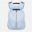 sewa-Baby Carrier-Weego Preemie Baby Carrier