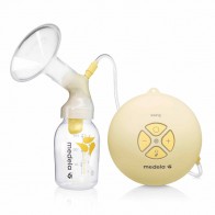 Medela Swing