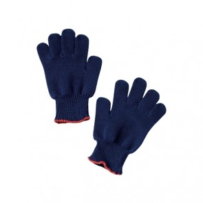 sewa-Perlengkapan Musim Dingin-Kathmandu Poly Pro Gloves Kids