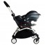 sewa-Lain lain-Babyzen Yoyo + Car Seat Adapter For Maxi Cosi