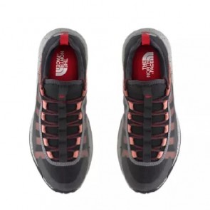 sewa-Sewa-The North Face Women’s Trail Escape Peak - 37