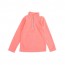 sewa-Celana-Hema Ski Suit Set