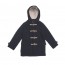 sewa-Baju Musim Dingin Anak-Zara Boys Duffle Coat 7-8 Years