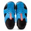 sewa-Sepatu-Nike Sunray Adjust 2 Sandals Photo Blue