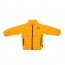 sewa-Baju Musim Dingin Anak-The North Face Toddler ThermoBall Ful Zip Jacket