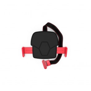 sewa-Sewa-Mifold One Booster Seat