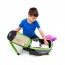 sewa-Car Seat-Trunki Boostapak