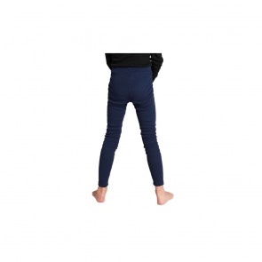 sewa-Perlengkapan Musim Dingin-Kathmandu Kids' KMDCore Long John Pants