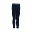 sewa-Perlengkapan Musim Dingin-Icebreaker Kids' Merino 200 Oasis Thermal Legging