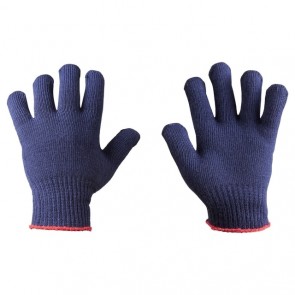 sewa-Perlengkapan Musim Dingin-Kathmandu Poly Pro Gloves Kids