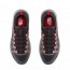 sewa-Sepatu-The North Face Women’s Trail Escape Peak - 37