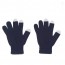 sewa-Pakaian & Kostum-Navy Gloves (Dewasa)