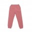 sewa-Perlengkapan Musim Dingin-Uniqlo Winter Jogger 140