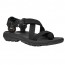 sewa-Sepatu-Teva Men's Hurricane Terra Dactyl Hiking Sandal
