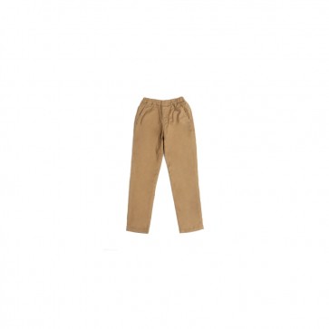 sewa-Perlengkapan Musim Dingin-Uniqlo Winter Pants 140