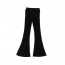 sewa-Celana-Flare Winter Pants