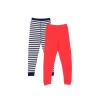 Marks & Spencer 2 Pack Thermal Legging